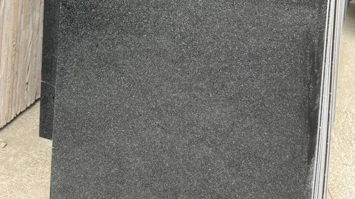 ss